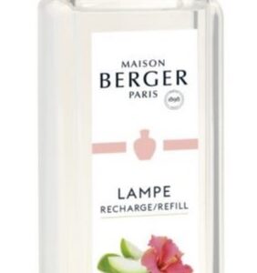 Refill Hibiscus Love 500ml